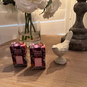 Pura Refills Wonderland Bloom